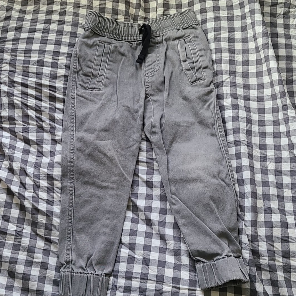 Tucker & Tate pants